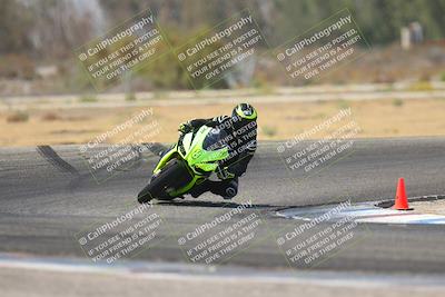 media/Sep-06-2025-Pacific Track Time (Sat) [[fd0274745f]]/Group A/Sunset/